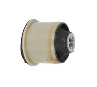 Suspension, corps de l'essieu MEYLE 11-14 710 0015