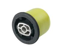 Suspension, corps de l'essieu MEYLE 11-14 710 0023