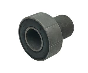 Suspension, corps de l'essieu MEYLE 16-14 710 0004