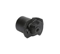 Suspension, corps de l'essieu MEYLE 30-14 710 0000