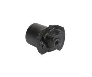 Suspension, corps de l'essieu MEYLE 30-14 710 0000
