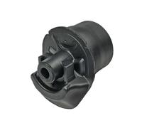 Suspension, corps de l'essieu MEYLE 30-14 710 0002