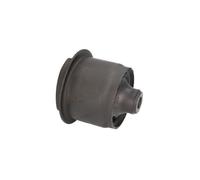 Suspension, corps de l'essieu MEYLE 30-14 710 0003