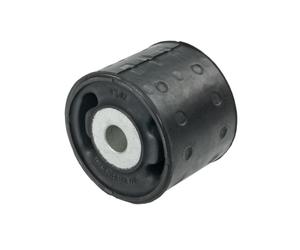 Suspension, corps de l'essieu MEYLE 300 331 7108