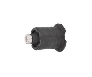 Suspension, corps de l'essieu MEYLE 300 333 1102