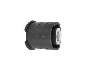 Suspension, corps de l'essieu MEYLE 300 333 1104