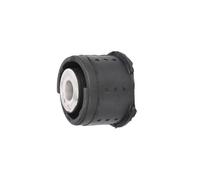 Suspension, corps de l'essieu MEYLE 300 333 1108