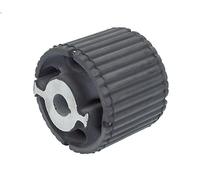 Suspension, corps de l'essieu MEYLE 314 710 0026 pour BMW 5 (F10) 2 2011-2016