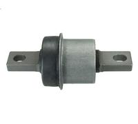 Suspension, corps de l'essieu MEYLE 32-14 710 0003/HD pour COLT VI 1.5 2004-2012