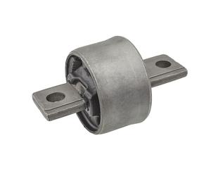 Suspension, corps de l'essieu MEYLE 32-14 710 0005