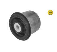 Palier, corps d'essieu MEYLE 37-14 710 0001
