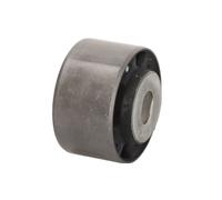 Suspension, corps de l'essieu MEYLE 53-14 710 0019