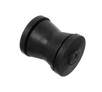 Suspension, corps de l'essieu MEYLE 614 040 0003