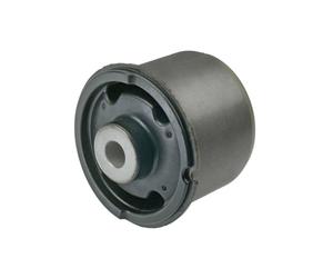 Suspension, corps de l'essieu MEYLE 714 710 0006