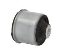 Suspension, corps de l'essieu MEYLE 714 710 0033 pour B-MAX (JK) 1 2012-2017