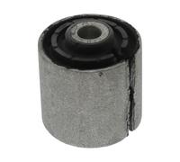 Suspension, corps de l'essieu MOOG AU-SB-12568