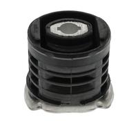 Suspension, corps de l'essieu MOOG AU-SB-13483