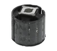 MOOG BM-SB-14898 Silent bloc d'essieu