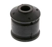 Suspension, corps de l'essieu MOOG FD-SB-12696