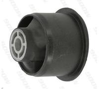 Suspension, corps de l'essieu MOOG FD-SB-16655 pour FIESTA VII 1 2020-2022