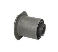 Suspension, corps de l'essieu MOOG FI-SB-10942