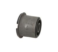 Suspension, corps de l'essieu MOOG FI-SB-10949