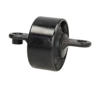 Suspension, corps de l'essieu MOOG HY-SB-14680, droite