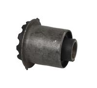 MOOG HY-SB-14713 Silent bloc d'essieu