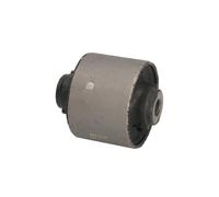Suspension, corps de l'essieu MOOG HY-SB-14714