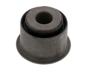 Suspension, corps de l'essieu MOOG OP-SB-10169