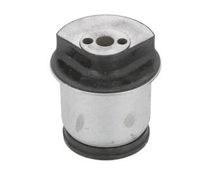 Suspension, corps de l'essieu MOOG OP-SB-8742