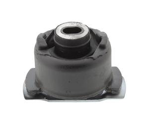 Suspension, corps de l'essieu MOOG RE-SB-4095 gauche