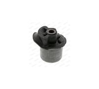 MOOG Silent bloc de train arrière 4044197951901 TOYOTA YARIS