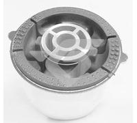 Suspension, corps de l'essieu pour FORD TRANSIT CONNECT Monospace 1.6 2013-