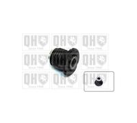 Suspension, corps de l'essieu QUINTON HAZELL EMS8570