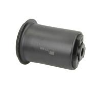 Suspension, corps de l'essieu REINHOCH RH20-0015