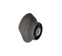Suspension, corps de l'essieu REINHOCH RH20-0016