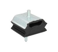 Suspension, corps de l'essieu REINHOCH RH20-2001