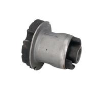 Suspension, corps de l'essieu REINHOCH RH20-2003