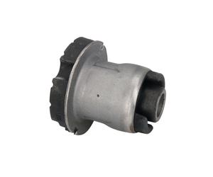 Suspension, corps de l'essieu REINHOCH RH20-2003