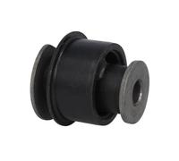 Suspension, corps de l'essieu REINHOCH RH20-2024