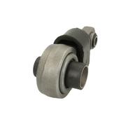 Suspension, corps de l'essieu REINHOCH RH20-4001