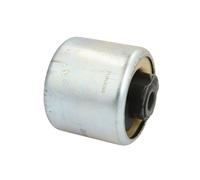 Suspension, corps de l'essieu REINHOCH RH20-4002