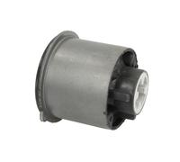 Suspension, corps de l'essieu REINHOCH RH20-4006