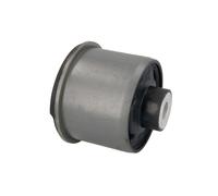 Suspension, corps de l'essieu REINHOCH RH20-4007