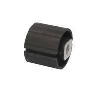 Suspension, corps de l'essieu REINHOCH RH20-5014