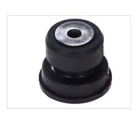 Suspension, corps de l'essieu SASIC 1315525