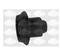 Suspension, corps de l'essieu SASIC 1315635