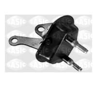 Suspension, corps de l'essieu SASIC 1315695