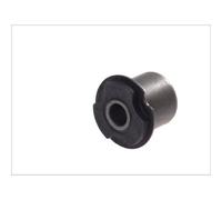 Suspension, corps de l'essieu SASIC 1315745